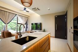 THE BROOKS I & II (D26), Apartment #572145941